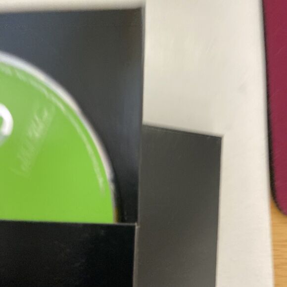 And Another Thing by Eoin Colfer 2009 Books on CD Unabridged Edition - Picture 4 of 5